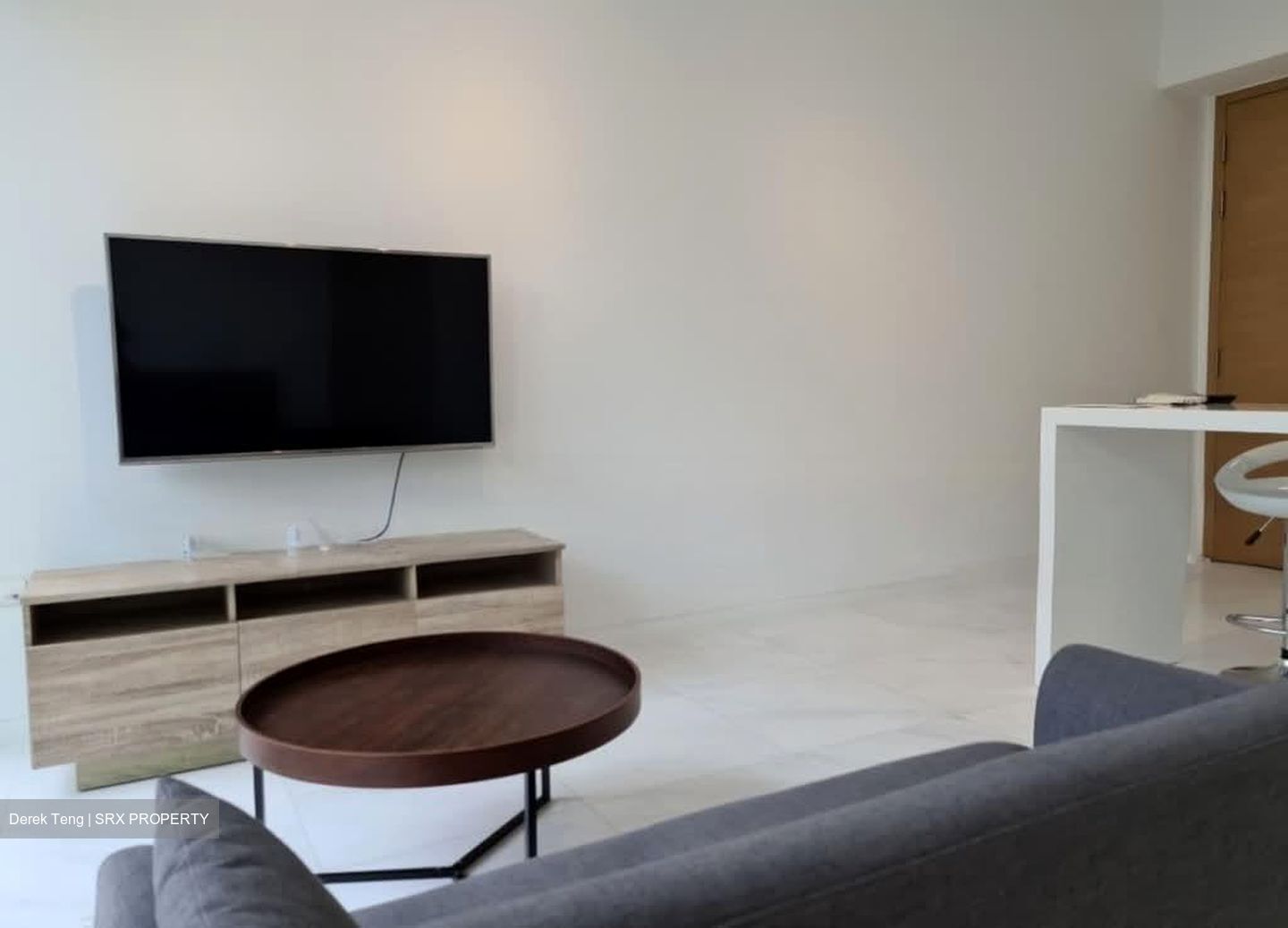 RV Residences (D10), Condominium #593156631